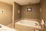 888 Florence Road - Photo 35