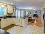 14 Rockland St - Photo 10