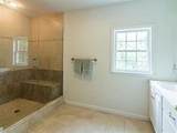 14 Rockland St - Photo 6