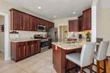 63 Vista Cir - Photo 10