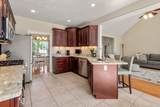 63 Vista Cir - Photo 11