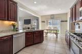 63 Vista Cir - Photo 13