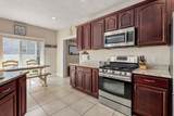 63 Vista Cir - Photo 14