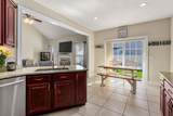 63 Vista Cir - Photo 15