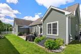 63 Vista Cir - Photo 29