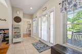 63 Vista Cir - Photo 5