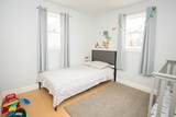 46 Milk Ave - Photo 18