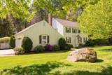 38 Carter Rd - Photo 1