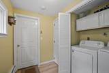 38 Carter Rd - Photo 10