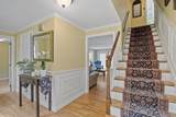 38 Carter Rd - Photo 11
