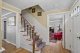 38 Carter Rd - Photo 12