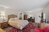 38 Carter Rd - Photo 13