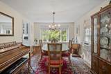 38 Carter Rd - Photo 14