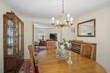 38 Carter Rd - Photo 15