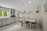 38 Carter Rd - Photo 16