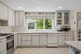38 Carter Rd - Photo 17