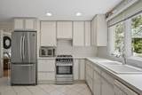 38 Carter Rd - Photo 18