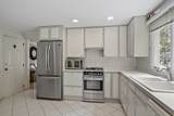 38 Carter Rd - Photo 19