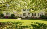 38 Carter Rd - Photo 2