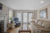 38 Carter Rd - Photo 20