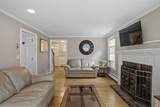 38 Carter Rd - Photo 21