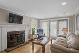 38 Carter Rd - Photo 22