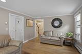 38 Carter Rd - Photo 23