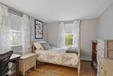 38 Carter Rd - Photo 24