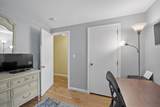 38 Carter Rd - Photo 25