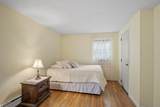 38 Carter Rd - Photo 26
