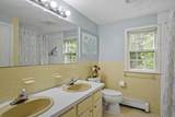 38 Carter Rd - Photo 27