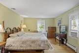 38 Carter Rd - Photo 28