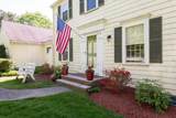 38 Carter Rd - Photo 3