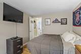 38 Carter Rd - Photo 30