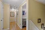 38 Carter Rd - Photo 31