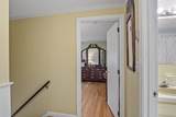 38 Carter Rd - Photo 32