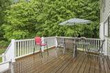 38 Carter Rd - Photo 33