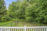 38 Carter Rd - Photo 34