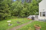 38 Carter Rd - Photo 35