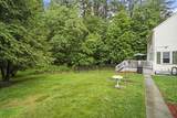 38 Carter Rd - Photo 36