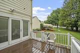 38 Carter Rd - Photo 37