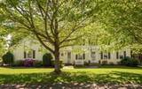 38 Carter Rd - Photo 39