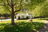 38 Carter Rd - Photo 4