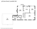 38 Carter Rd - Photo 40