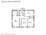 38 Carter Rd - Photo 41