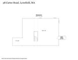 38 Carter Rd - Photo 42