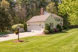 38 Carter Rd - Photo 5