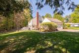38 Carter Rd - Photo 6