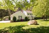 38 Carter Rd - Photo 7