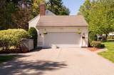 38 Carter Rd - Photo 8